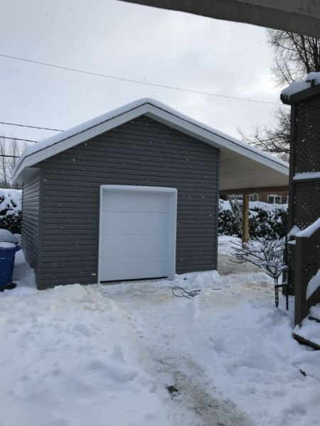 garage-2