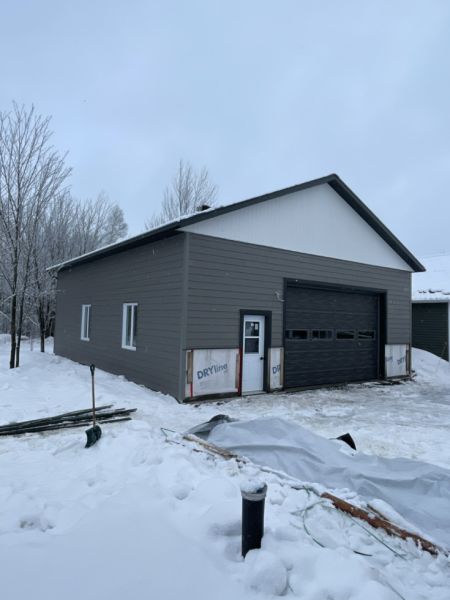 garage-4