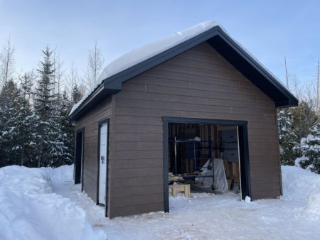 garage-7