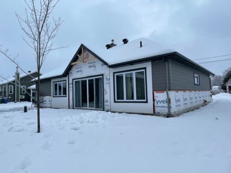 maison-neuve-3