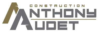 logo bas page
