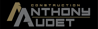 Construction Anthony Audet